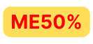 ME50